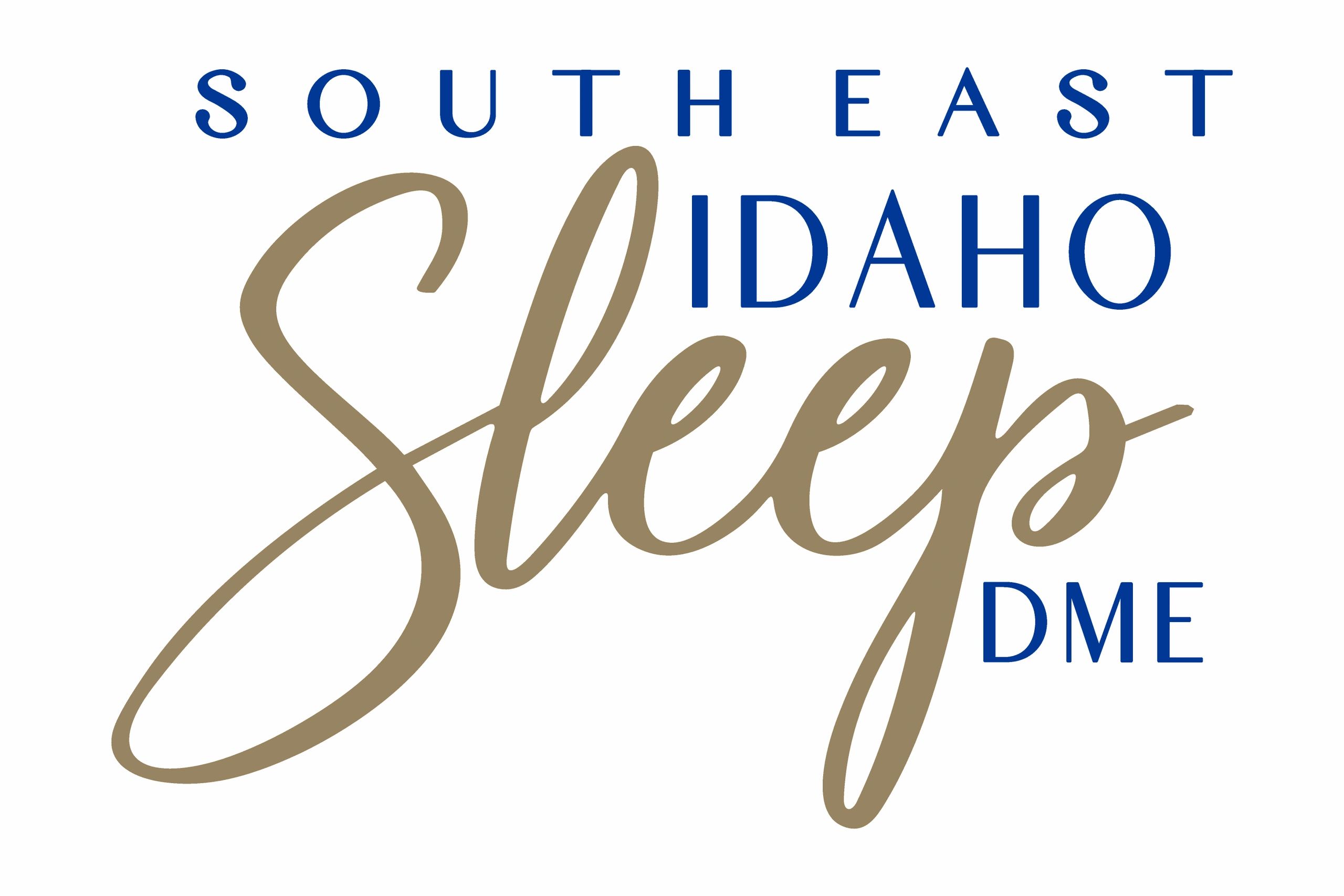 ◆睡眠shop◆ Amazon.com: Ridgecrest Herbals DreamOn Zen, Sleep Support